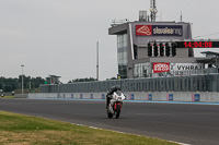 Slovakia-Ring;event-digital-images;motorbikes;no-limits;peter-wileman-photography;trackday;trackday-digital-images
